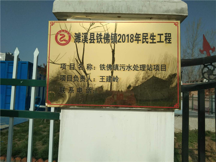 CA88(�й���)Ψһ�ٷ���վ