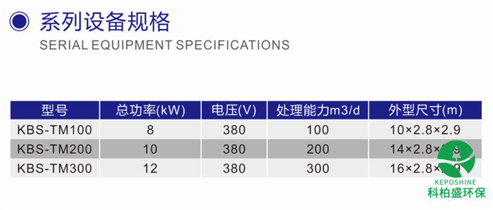 CA88(�й���)Ψһ�ٷ���վ