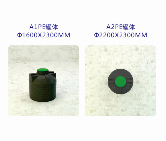 CA88(�й���)Ψһ�ٷ���վ