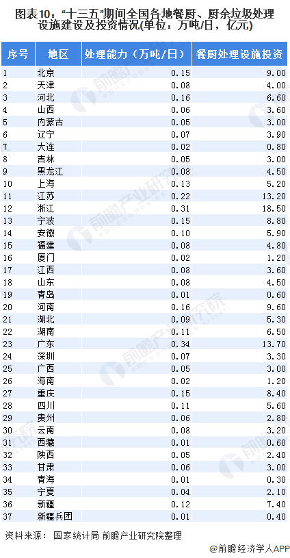 CA88(�й���)Ψһ�ٷ���վ