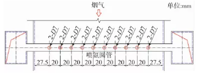 CA88(�й���)Ψһ�ٷ���վ