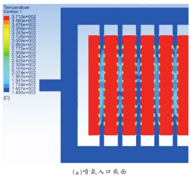 CA88(�й���)Ψһ�ٷ���վ