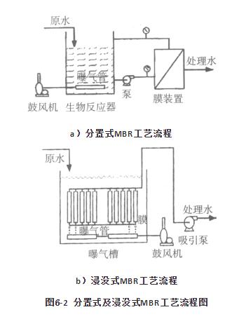 CA88(�й���)Ψһ�ٷ���վ