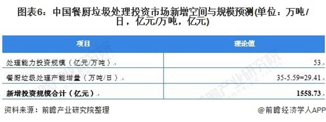 CA88(�й���)Ψһ�ٷ���վ