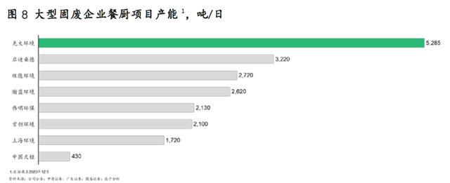 CA88(�й���)Ψһ�ٷ���վ