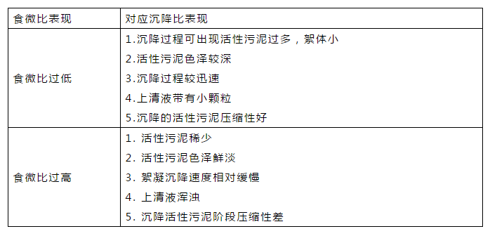 CA88(�й���)Ψһ�ٷ���վ