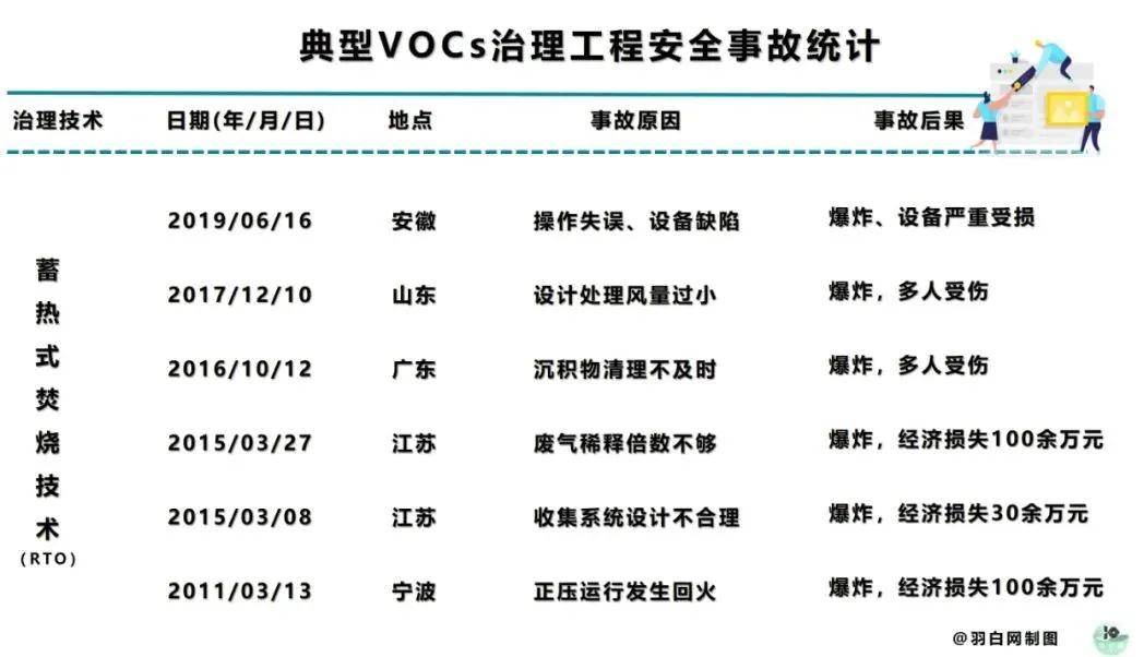 CA88(�й���)Ψһ�ٷ���վ