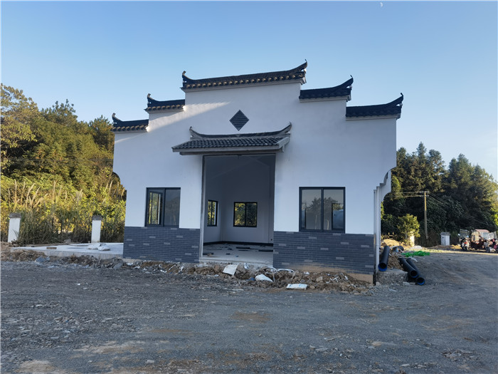 20211125110442294229 CA88(ÖйúÇø)Ψһ¹Ù·½ÍøÕ¾