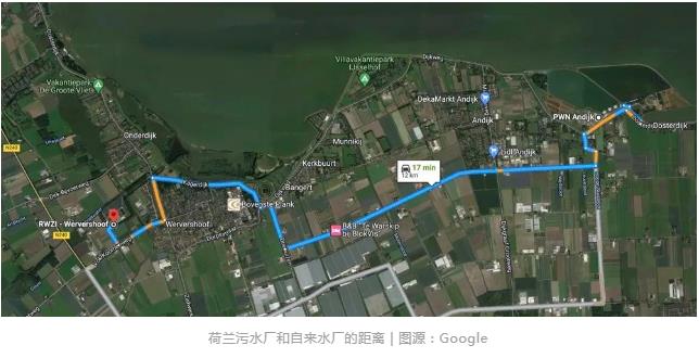CA88(�й���)Ψһ�ٷ���վ