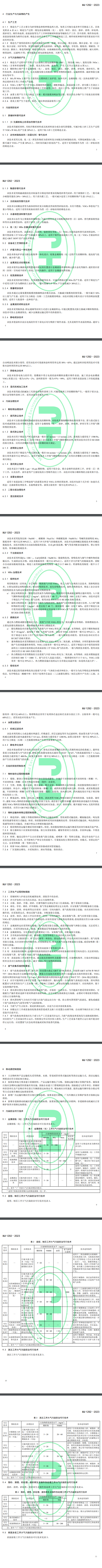 CA88(�й���)Ψһ�ٷ���վ