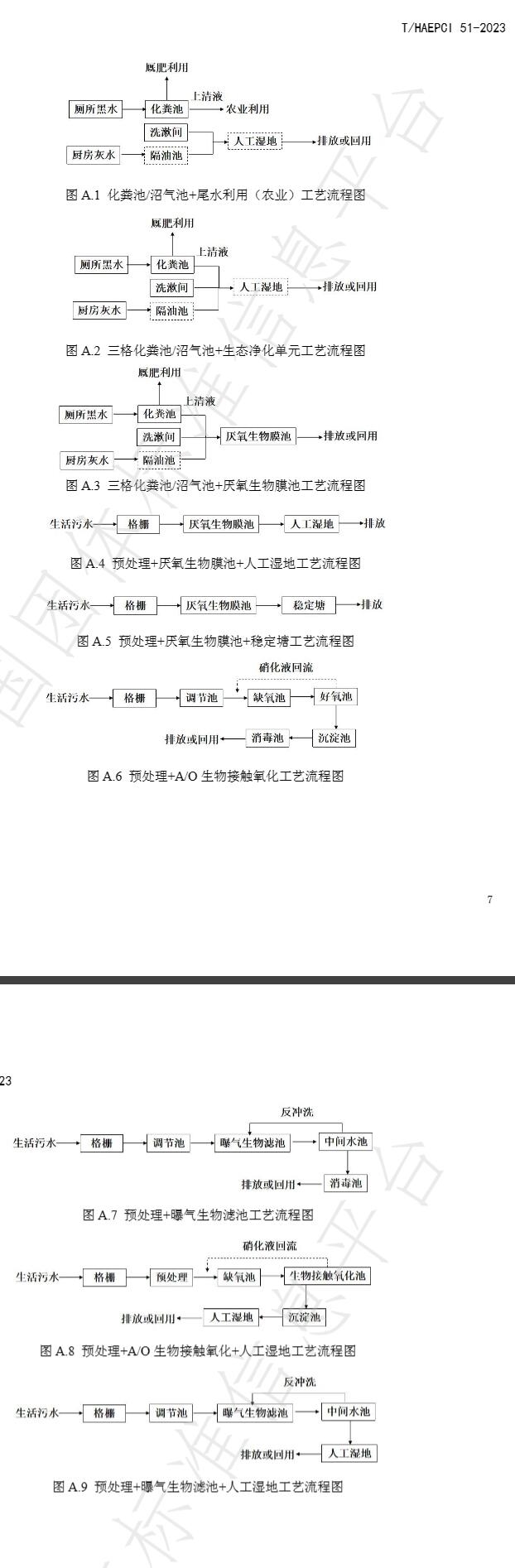 CA88(�й���)Ψһ�ٷ���վ