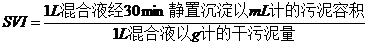 CA88(�й���)Ψһ�ٷ���վ