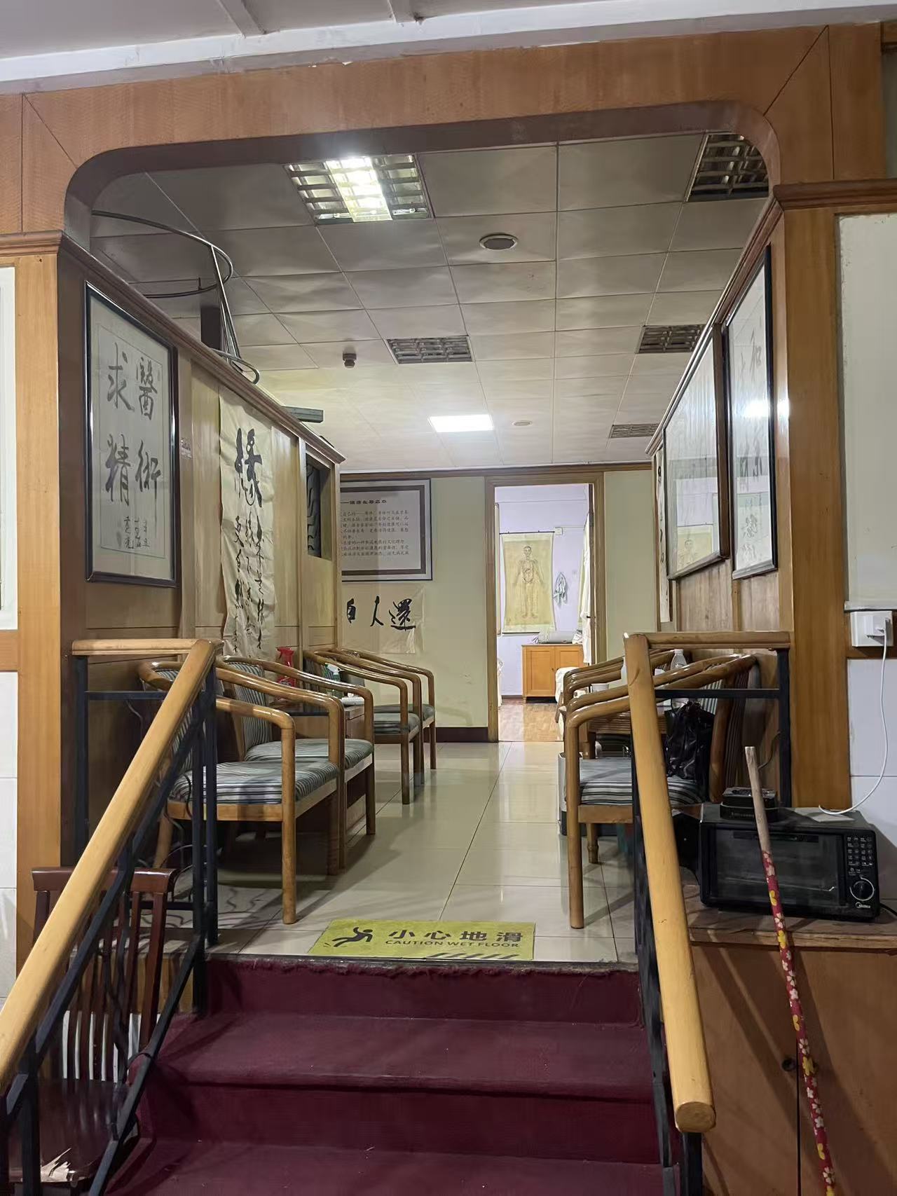 suncitygroup桂林分公司招租公告