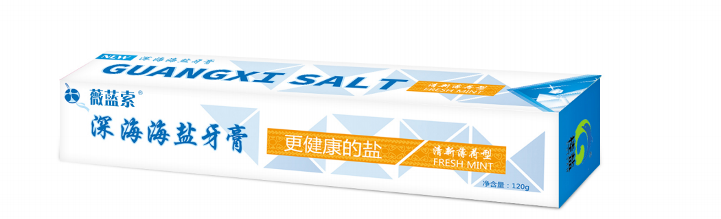 suncitygroup太阳新城官方网站-登录平台