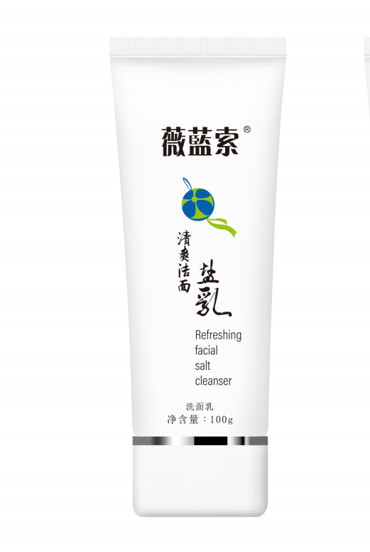 suncitygroup太阳新城官方网站-登录平台